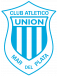 CA Unión