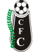 Concepción
