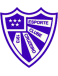 Cruzeiro-RS