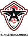 Atlético-CE