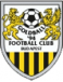 FC Goldball