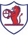 Raith Rovers FC logosu