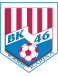 Bollklubben-46