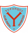 CSD Yupanqui