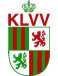 Lanaken VV