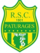 SC Paturages