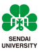 Sendai Uni