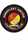 Ebbsfleet