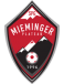 Mieming