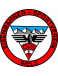 ESV Wels