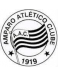 Amparo-SP