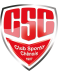 CS Chênois Jgd.