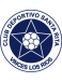 CD Santa Rita