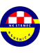 Strmec Bedenica