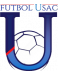 U San Carlos