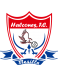 Halcones