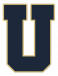 U San Carlos