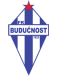 Podgorica U19