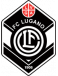 FC Lugano