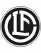FC Lugano II