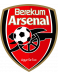 Berekum Arsenal