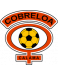 Cobreloa U21