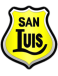 San Luis U21