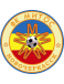 MITOS