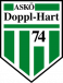 Doppl-Hart