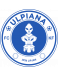 KF Ulpiana