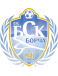 Borca U19
