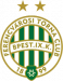Ferencváros Jgd