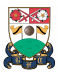 FC Barnet logosu