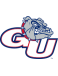 Gonzaga Bd