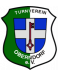 TV Oberndorf