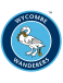 Wycombe Wand.