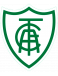 América-MG U20