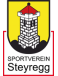 Steyregg
