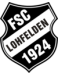FSC Lohfelden
