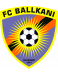FC Ballkani