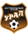 Ural II