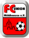 U. Mühlhausen
