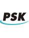 PS Karlsruhe