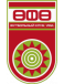 FK Ufa