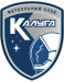 FK Kaluga