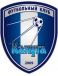 FK Kaluga