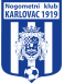 NK Karlovac U19