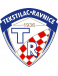 Tekstil Ravnice