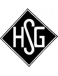 Holzheimer SG logosu