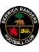 Berwick Rangers FC logosu